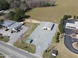 902 Main Street - Photo 11