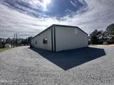 902 Main Street - Photo 12