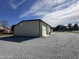 902 Main Street - Photo 14