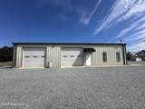 902 Main Street - Photo 15
