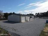 902 Main Street - Photo 16