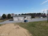 902 Main Street - Photo 17