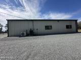 902 Main Street - Photo 18
