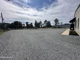 902 Main Street - Photo 19