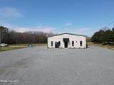 902 Main Street - Photo 2