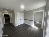 902 Main Street - Photo 20