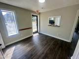902 Main Street - Photo 21
