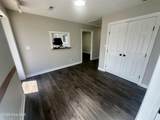 902 Main Street - Photo 22