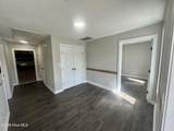 902 Main Street - Photo 23