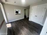 902 Main Street - Photo 24