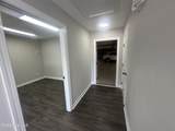 902 Main Street - Photo 25
