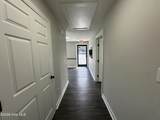 902 Main Street - Photo 26