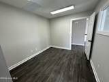 902 Main Street - Photo 27