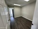 902 Main Street - Photo 28