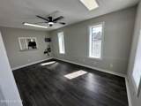 902 Main Street - Photo 29
