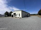 902 Main Street - Photo 3