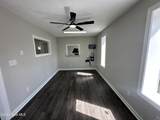 902 Main Street - Photo 30