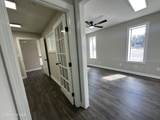 902 Main Street - Photo 31