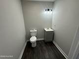 902 Main Street - Photo 34