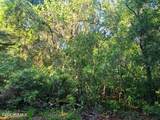 54 Fort Holmes Trail - Photo 1
