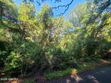 54 Fort Holmes Trail - Photo 2