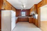 3894 Stevens Mill Road - Photo 10