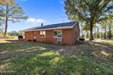 3894 Stevens Mill Road - Photo 17