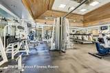6780 Hanbury Place - Photo 26
