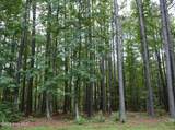 6780 Hanbury Place - Photo 3
