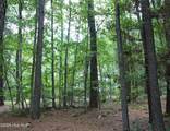 6780 Hanbury Place - Photo 5