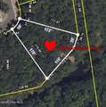 6780 Hanbury Place - Photo 7