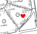 6780 Hanbury Place - Photo 8