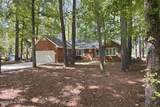 307 Augusta Court - Photo 1