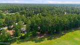 307 Augusta Court - Photo 10