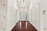 307 Augusta Court - Photo 11
