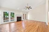 307 Augusta Court - Photo 12