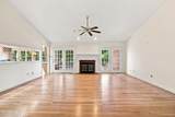 307 Augusta Court - Photo 13