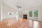307 Augusta Court - Photo 14