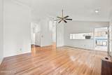 307 Augusta Court - Photo 15