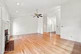 307 Augusta Court - Photo 16