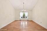 307 Augusta Court - Photo 17