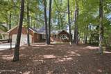 307 Augusta Court - Photo 2