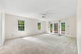307 Augusta Court - Photo 24