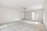 307 Augusta Court - Photo 25