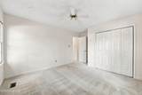 307 Augusta Court - Photo 29