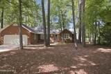 307 Augusta Court - Photo 3