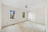 307 Augusta Court - Photo 30