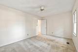 307 Augusta Court - Photo 31
