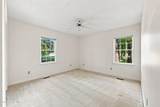 307 Augusta Court - Photo 32