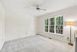 307 Augusta Court - Photo 33